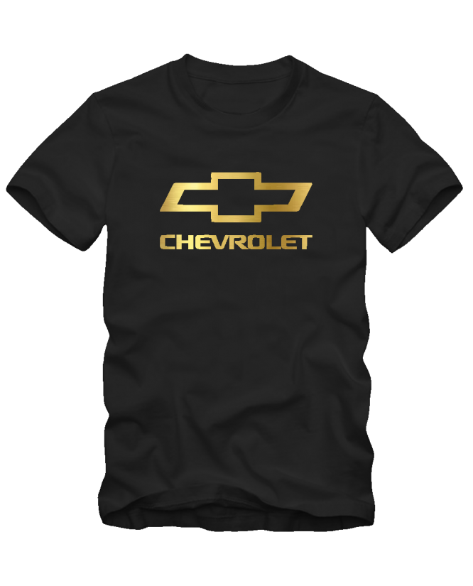 chevrolet chevrolet